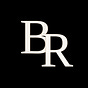 Brun Almond's avatar