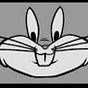 thesecurityanalysis's avatar