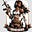 Lorena Elizabeth's avatar
