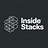 InsideStacks