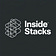 InsideStacks