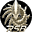 Rolling Squid Bones's avatar
