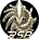 Rolling Squid Bones's avatar
