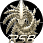 Rolling Squid Bones's avatar