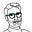 Etienne Koeppel's avatar