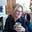 Sue Cramer's avatar