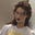 Avatar de Gabriela Gomes