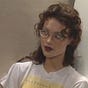 Gabriela Gomes's avatar