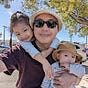 Son Nguyen's avatar
