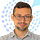 Co.Inteligência - por Pedro Burgos