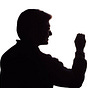 Nishant Gupta's avatar