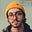 João Vitor's avatar