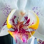 Nancy Bremner's avatar