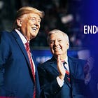 Do South Carolina Republicans love Trump more than they hate Lindsey Graham?