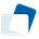Yoav Aviram's avatar