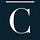 Chata Magazine