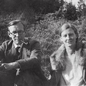 Bonus Episode 17: Some Nazi Resistance Groups