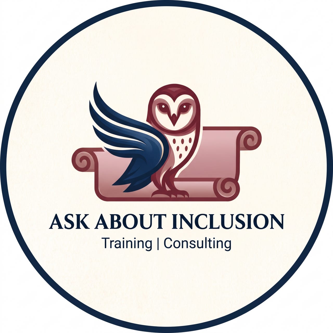 Lessons from the Neuro-inclusive Classroom