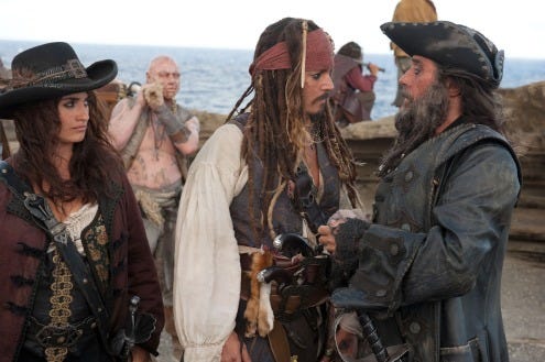 Johnny-Depp-Pirates-of-the-Caribbean-On-Stranger-Tides-movie-image