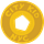 CITY KID