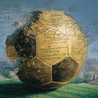 How sport can make economics better