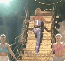 Britney Spears Vegas 2015 GIF elementai | „Tenor“