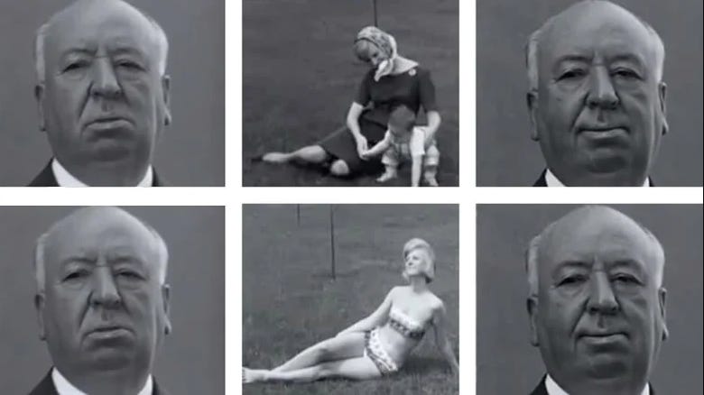 Efecto Kuleshov: Trucos del montaje - Universidad UNIAT