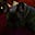 Boudicea's avatar
