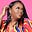 Ta’lor Matthews's avatar