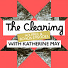 The Clearing by Katherine May