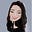 Teresa Song's avatar
