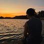 Minh Moment's avatar