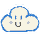 Cloud Parade