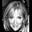 Jane Ozinga's avatar