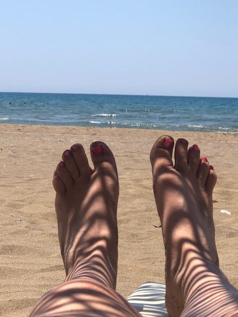 IMG_5373.jpg