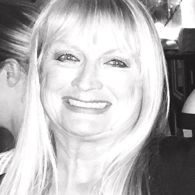 Pamela’s side of the Story