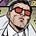 MR. E's avatar