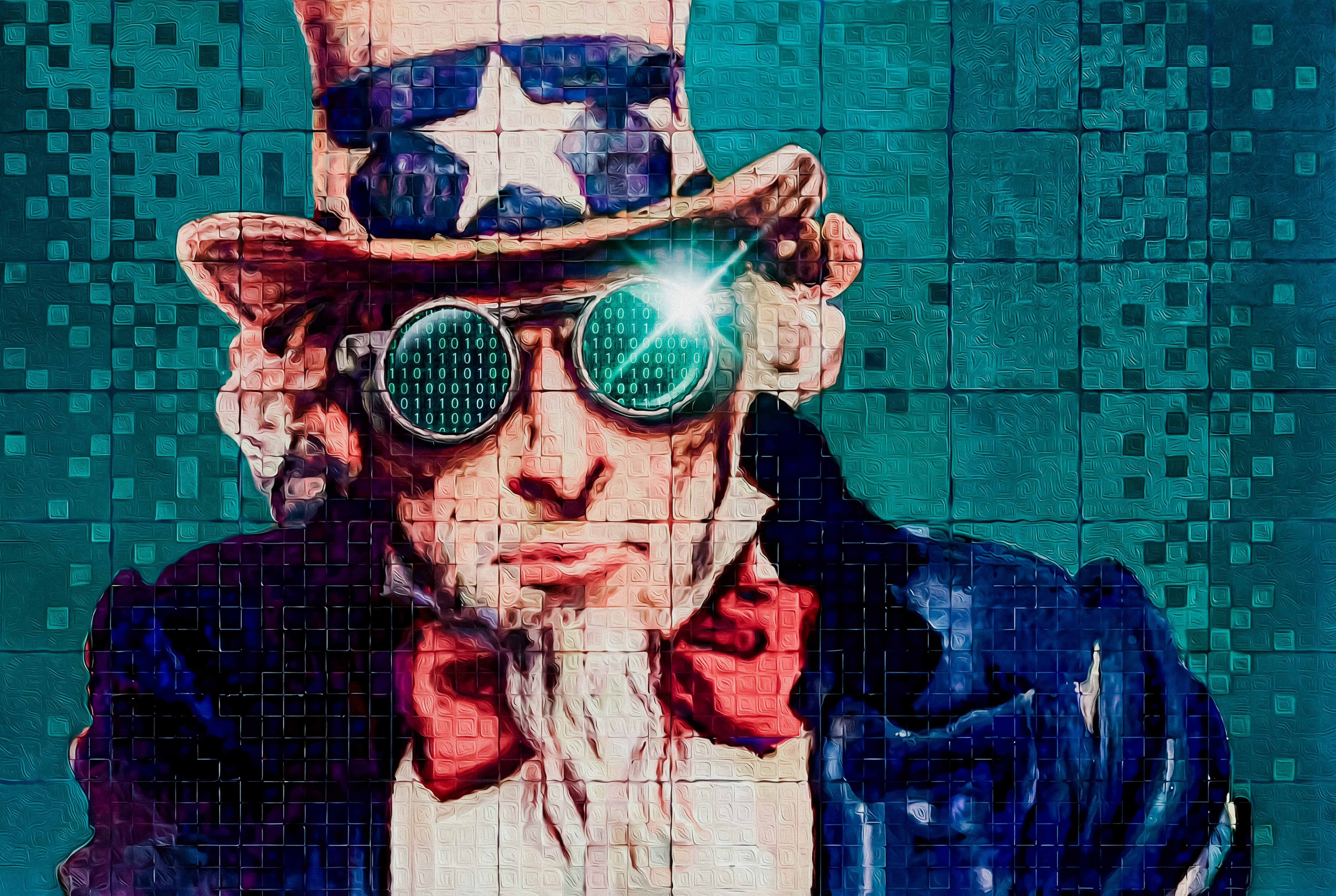 State Capacity Isn't Fascism