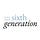 ::: sixth generation