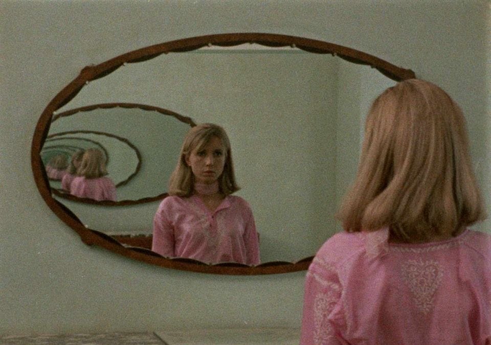 Thumbnail of Nothing Feels Authentic Anymore Because Everything is an Ad