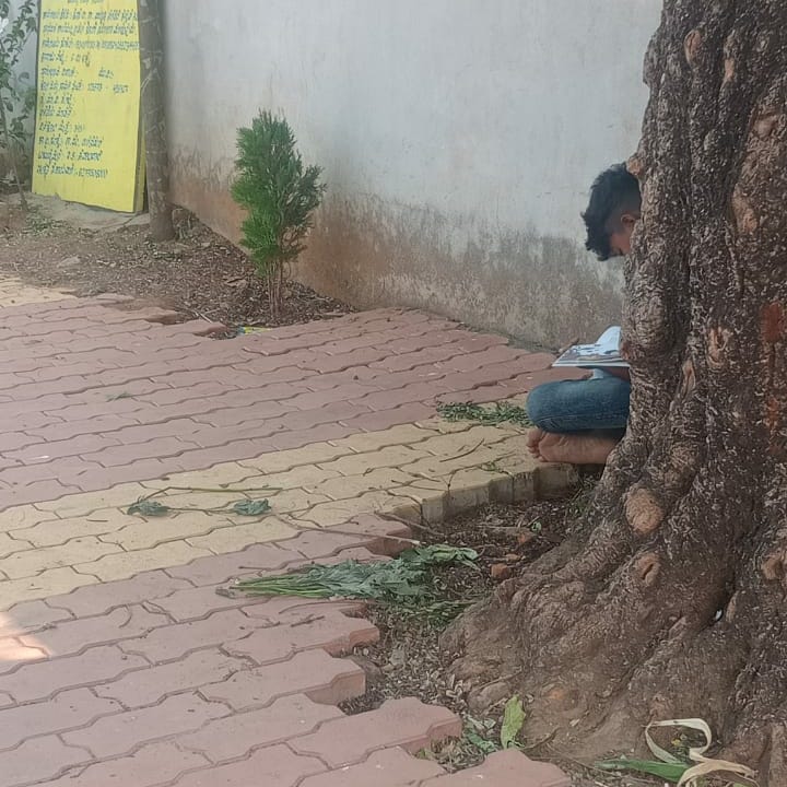 Artwork for Anabe’s Substack