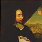 Pascal, Selections from the Pensées