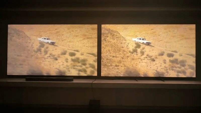 HDR10+ Advanced HDR10+ Advanced