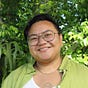 leo aquino's avatar