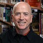 Larry Robertson's avatar