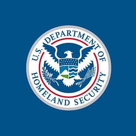 No One Is Safe From DHS
