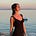 Kristina's avatar
