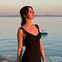Kristina's avatar
