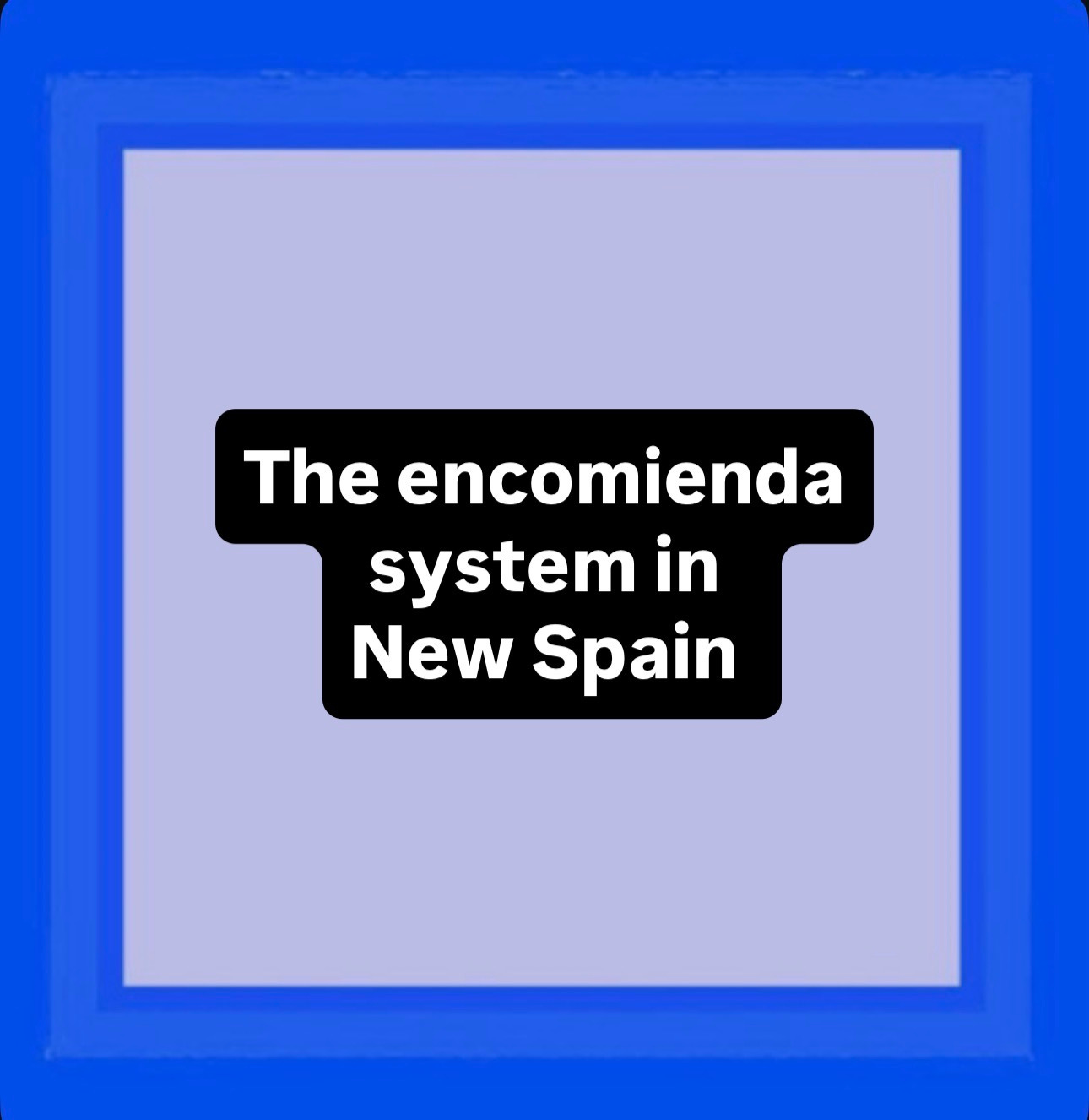 A blue square with black text

AI-generated content may be incorrect.