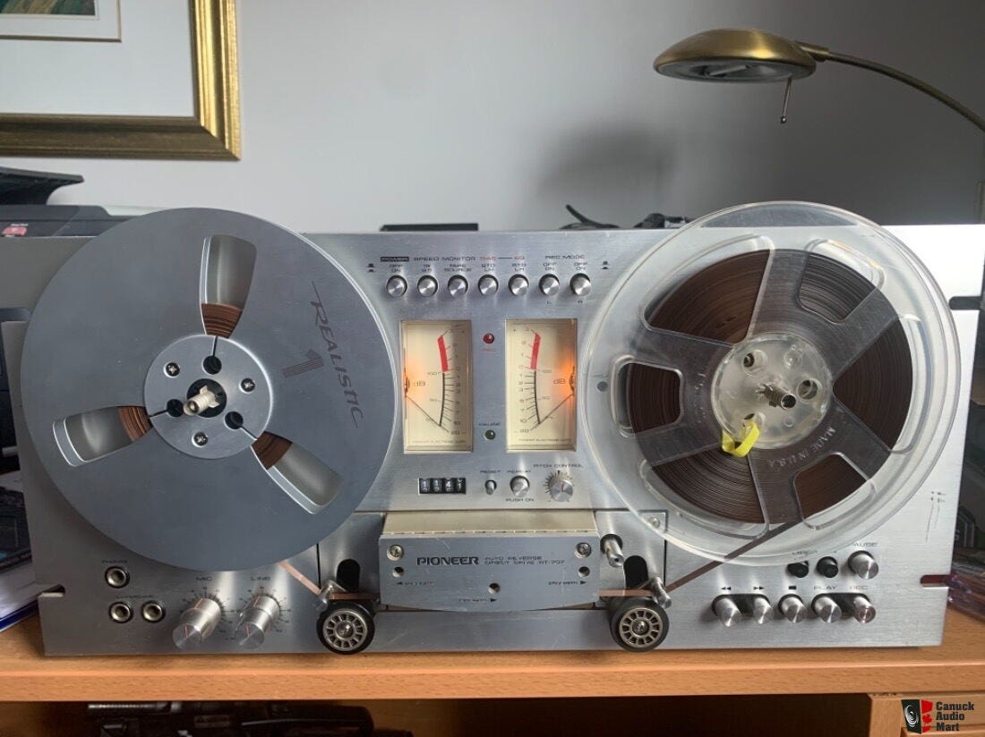 https://img.canuckaudiomart.com/uploads/large/3476270-d0c86275-pioneer-rt-707-reel-to-reel-tape-recorder.jpg